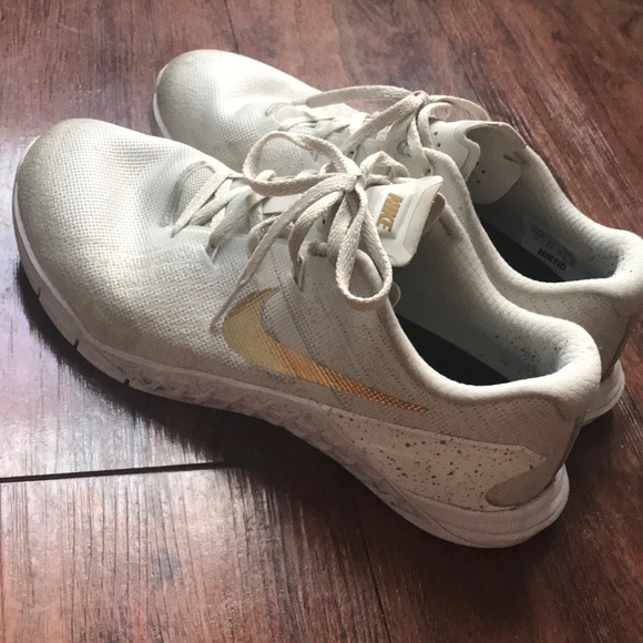 Nike Metcons